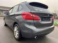 BMW 214 Szary - thumbnail 14