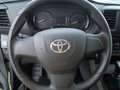 Toyota Proace 2,0-l-D-4D L2*Klima*Tüv neu*Garantie* Weiß - thumbnail 15