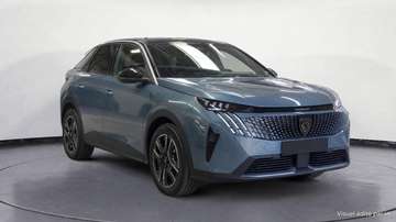 1.2i Hybrid 145 e-DCS6 III GT - Pack 360 Vision \u0026 Drve Assist Plus