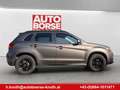 Mitsubishi ASX 1,6DI-D Austria Edition Connect/  AHV, Allwetterreifen Braun - thumbnail 6
