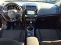 Mitsubishi ASX 1,6DI-D Austria Edition Connect/  AHV, Allwetterreifen Braun - thumbnail 23