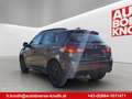 Mitsubishi ASX 1,6DI-D Austria Edition Connect/  AHV, Allwetterreifen Braun - thumbnail 4
