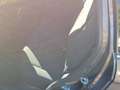 Mitsubishi ASX 1,6DI-D Austria Edition Connect/  AHV, Allwetterreifen Braun - thumbnail 11