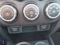 Mitsubishi ASX 1,6DI-D Austria Edition Connect/  AHV, Allwetterreifen Braun - thumbnail 18