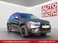 Mitsubishi ASX 1,6DI-D Austria Edition Connect/  AHV, Allwetterreifen Braun - thumbnail 1