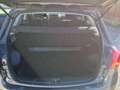 Mitsubishi ASX 1,6DI-D Austria Edition Connect/  AHV, Allwetterreifen Braun - thumbnail 13