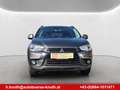 Mitsubishi ASX 1,6DI-D Austria Edition Connect/  AHV, Allwetterreifen Braun - thumbnail 8