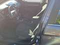 Mitsubishi ASX 1,6DI-D Austria Edition Connect/  AHV, Allwetterreifen Braun - thumbnail 9