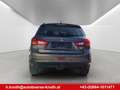 Mitsubishi ASX 1,6DI-D Austria Edition Connect/  AHV, Allwetterreifen Braun - thumbnail 7