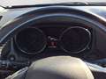 Mitsubishi ASX 1,6DI-D Austria Edition Connect/  AHV, Allwetterreifen Braun - thumbnail 15