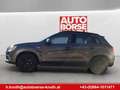 Mitsubishi ASX 1,6DI-D Austria Edition Connect/  AHV, Allwetterreifen Braun - thumbnail 5