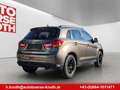 Mitsubishi ASX 1,6DI-D Austria Edition Connect/  AHV, Allwetterreifen Braun - thumbnail 3