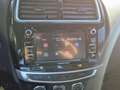 Mitsubishi ASX 1,6DI-D Austria Edition Connect/  AHV, Allwetterreifen Braun - thumbnail 19