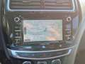 Mitsubishi ASX 1,6DI-D Austria Edition Connect/  AHV, Allwetterreifen Braun - thumbnail 20