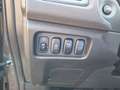 Mitsubishi ASX 1,6DI-D Austria Edition Connect/  AHV, Allwetterreifen Braun - thumbnail 17