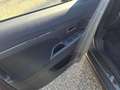 Mitsubishi ASX 1,6DI-D Austria Edition Connect/  AHV, Allwetterreifen Braun - thumbnail 10