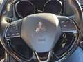 Mitsubishi ASX 1,6DI-D Austria Edition Connect/  AHV, Allwetterreifen Braun - thumbnail 16