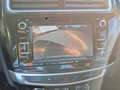 Mitsubishi ASX 1,6DI-D Austria Edition Connect/  AHV, Allwetterreifen Braun - thumbnail 21