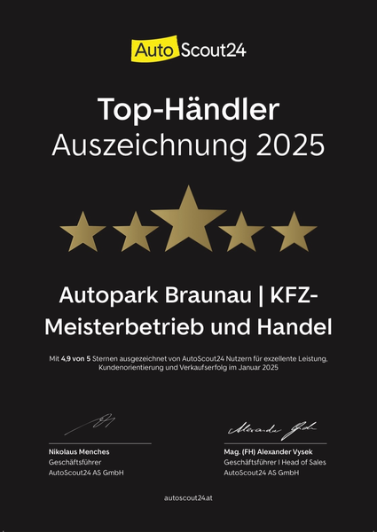 Mercedes-Benz C 250 CGI AMG-LINE PLUS Aut. *DESIGNO*H&K*MEMORY* — photo 13