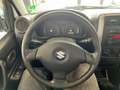 Suzuki Jimny 1.3 16v JLX 4wd Plateado - thumbnail 9