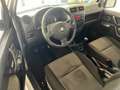 Suzuki Jimny 1.3 16v JLX 4wd Plateado - thumbnail 8