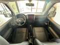 Suzuki Jimny 1.3 16v JLX 4wd Plateado - thumbnail 7