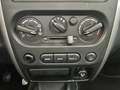 Suzuki Jimny 1.3 16v JLX 4wd Plateado - thumbnail 13