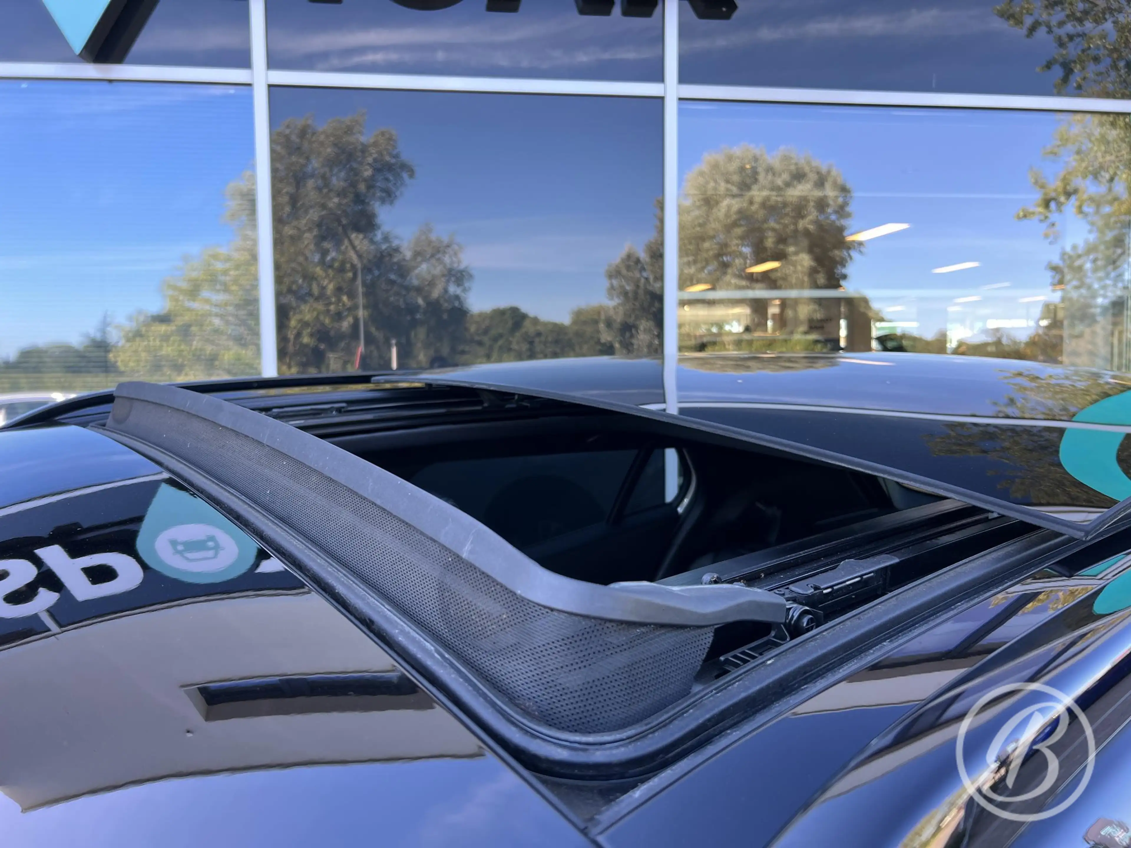 Peugeot 2008 1.2 Turbo 130 pk GT Pack | Panoramadak — photo 16