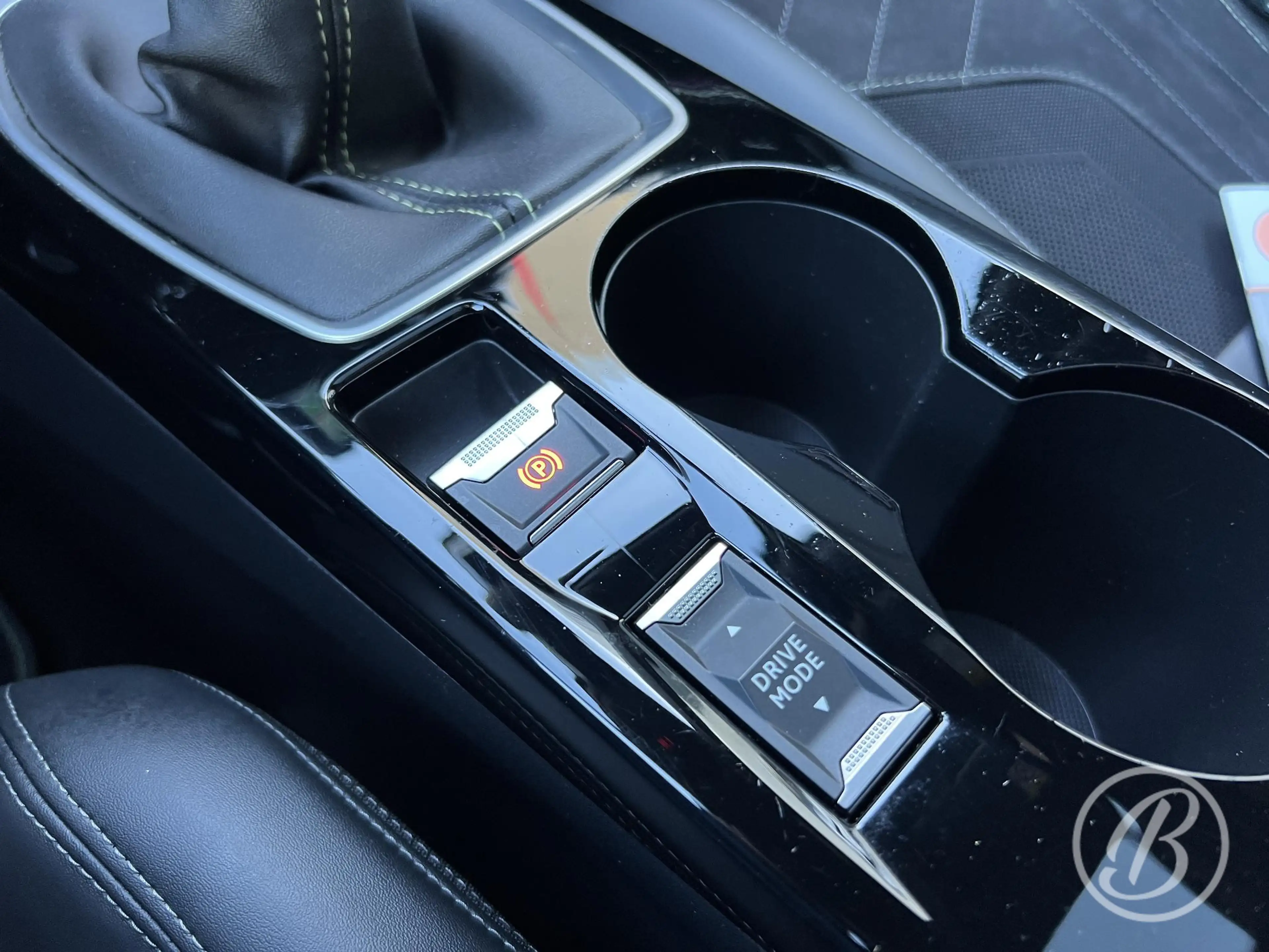 Peugeot 2008 1.2 Turbo 130 pk GT Pack | Panoramadak — photo 21