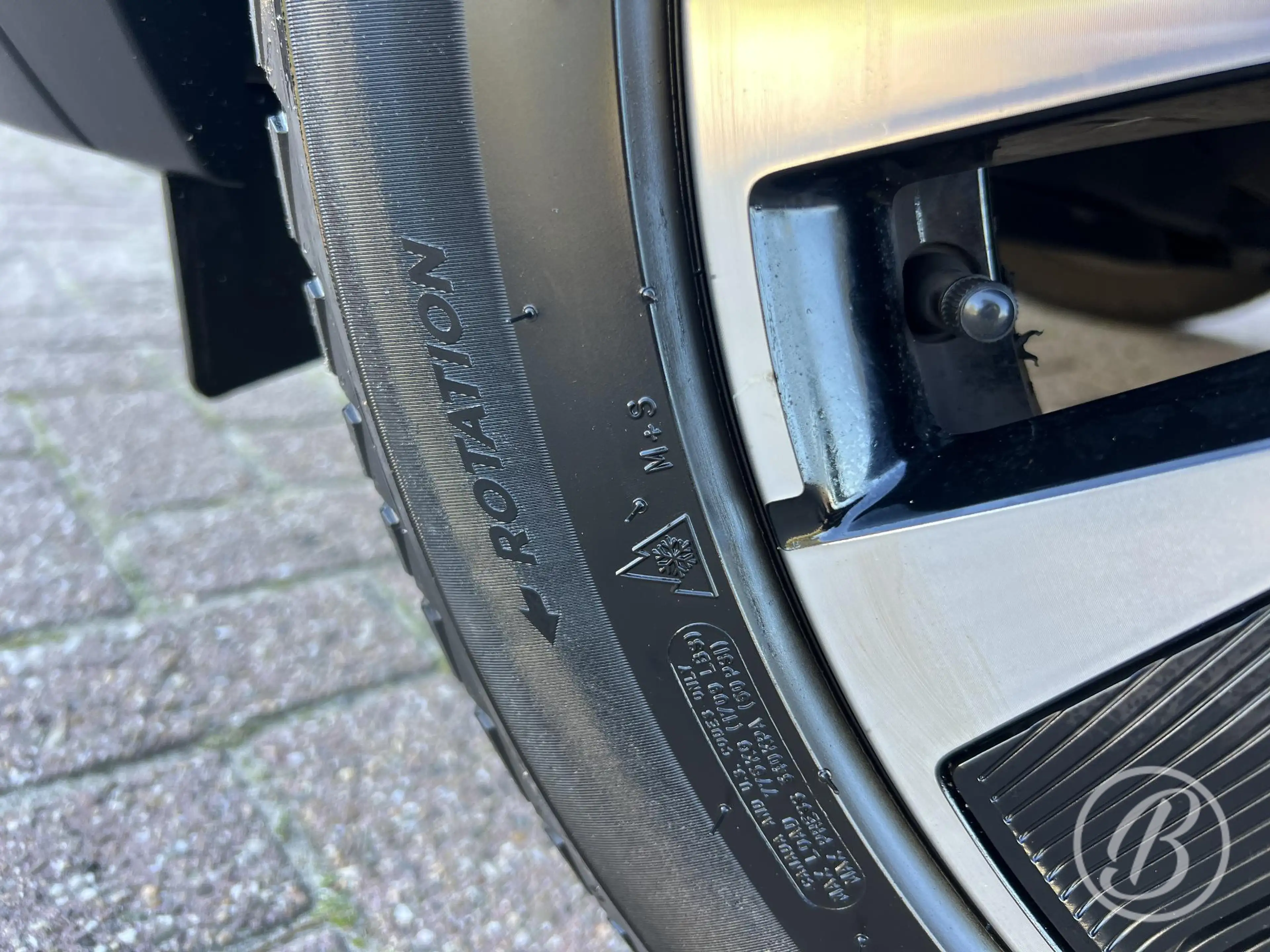 Peugeot 2008 1.2 Turbo 130 pk GT Pack | Panoramadak — photo 23