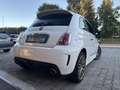 Abarth 595 1.4 16v t. t-jet 135cv Bianco - thumbnail 1