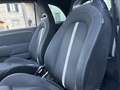 Abarth 595 1.4 16v t. t-jet 135cv Bianco - thumbnail 7