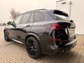 BMW X5 M 60i xDrive MSPORT PRO/B&W/STANDH/SOFT/PANO Schwarz - thumbnail 6
