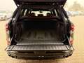 BMW X5 M 60i xDrive MSPORT PRO/B&W/STANDH/SOFT/PANO Schwarz - thumbnail 4