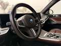 BMW X5 M 60i xDrive MSPORT PRO/B&W/STANDH/SOFT/PANO Schwarz - thumbnail 23