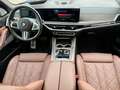 BMW X5 M 60i xDrive MSPORT PRO/B&W/STANDH/SOFT/PANO Schwarz - thumbnail 22