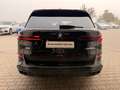 BMW X5 M 60i xDrive MSPORT PRO/B&W/STANDH/SOFT/PANO Schwarz - thumbnail 5