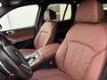 BMW X5 M 60i xDrive MSPORT PRO/B&W/STANDH/SOFT/PANO Schwarz - thumbnail 16