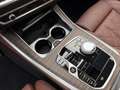 BMW X5 M 60i xDrive MSPORT PRO/B&W/STANDH/SOFT/PANO Schwarz - thumbnail 25