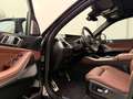 BMW X5 M 60i xDrive MSPORT PRO/B&W/STANDH/SOFT/PANO Schwarz - thumbnail 14