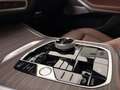 BMW X5 M 60i xDrive MSPORT PRO/B&W/STANDH/SOFT/PANO Schwarz - thumbnail 15