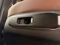 BMW X5 M 60i xDrive MSPORT PRO/B&W/STANDH/SOFT/PANO Schwarz - thumbnail 21