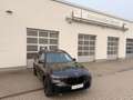 BMW X5 M 60i xDrive MSPORT PRO/B&W/STANDH/SOFT/PANO Schwarz - thumbnail 10
