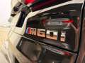 BMW X5 M 60i xDrive MSPORT PRO/B&W/STANDH/SOFT/PANO Schwarz - thumbnail 8