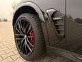 BMW X5 M 60i xDrive MSPORT PRO/B&W/STANDH/SOFT/PANO Schwarz - thumbnail 12