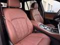 BMW X5 M 60i xDrive MSPORT PRO/B&W/STANDH/SOFT/PANO Schwarz - thumbnail 18