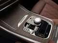 BMW X5 M 60i xDrive MSPORT PRO/B&W/STANDH/SOFT/PANO Schwarz - thumbnail 24