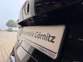 BMW X5 M 60i xDrive MSPORT PRO/B&W/STANDH/SOFT/PANO Schwarz - thumbnail 11