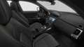 Jaguar E-Pace R-Dyn SE Noir - thumbnail 17
