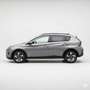 Hyundai BAYON 1.0 T-GDI 48V-Hybrid Trend Licht-/Winterpaket Grau - thumbnail 3